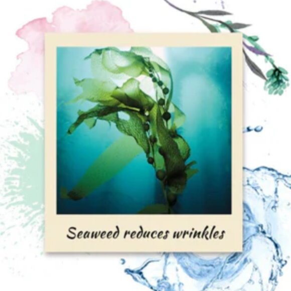 Lumina NRG Double Shot Espresso Instant Lifting - Picture 3 of 5